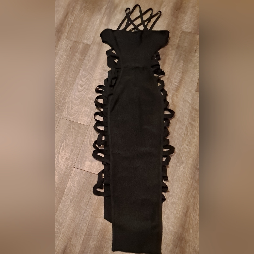 Akira Dress size L
